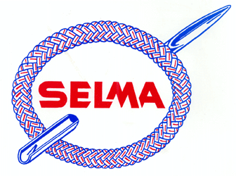 SELMA logo2.gif