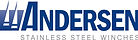 Andersen Logo
