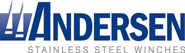 Andersen Logo