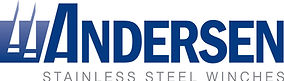 Andersen Logo