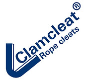 ClamCleat-Logo-2758CVC-[Converted].jpg