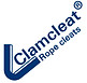 ClamCleat-Logo-2758CVC-[Converted].jpg