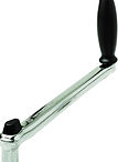 Andersen Winch Handle