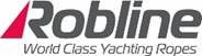 Robline Logo