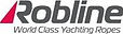 Robline Logo.jpg