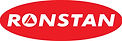 Ronstan Logo