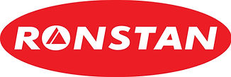 Ronstan Logo