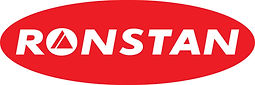 Ronstan Logo