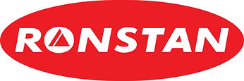 Ronstan logo (colour) high res.jpg