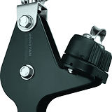 Ronstan Industrial Block